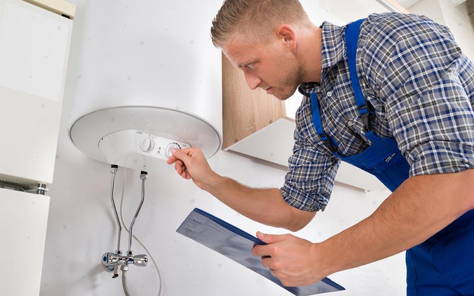 changement d'une pompe à chaleur industrielle air prix Troissereux