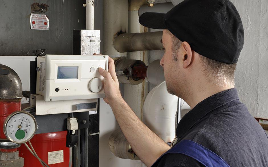 tarif réparation pompe à chaleur électrique Choisy-au-Bac