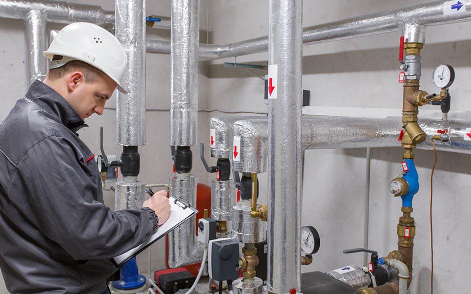 tarif réparation pompe à chaleur électrique Choisy-au-Bac