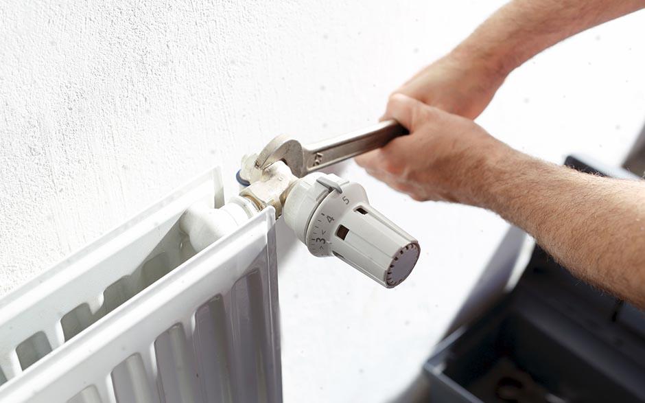 changement d'une pompe à chaleur industrielle air prix Troissereux